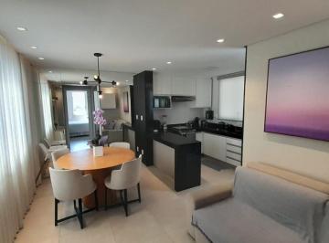 apartamento-com-2-quartos-em-belo-horizonte-mg-no-bairro-jardim-america-imovel433349-img6a3043a3761ad.jpg · Apartamento com 2 quartos à venda em Belo Horizonte, no bairro Jardim América