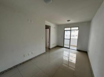 apartamento-com-3-quartos-em-belo-horizonte-mg-no-bairro-manacas-imovel433206-img6a300a72c9adb.jpg · Apartamento com 3 quartos à venda em Belo Horizonte, no bairro Manacás