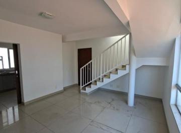 cobertura-com-4-quartos-em-belo-horizonte-mg-no-bairro-dona-clara-imovel433251-img6a304380169c0.jpg · Cobertura com 4 quartos à venda em Belo Horizonte, no bairro Dona Clara