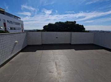 cobertura-com-4-quartos-em-belo-horizonte-mg-no-bairro-dona-clara-imovel433251-img6a3043830dba2.jpg · Cobertura com 4 quartos à venda em Belo Horizonte, no bairro Dona Clara