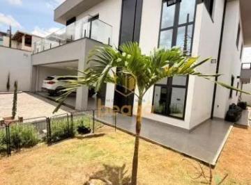 i1em8V18Axs3Ls4S9_37066a2b19c03ac64_mIzZTJmZGRjMDgw_o.jpg · Casa com 4 quartos à venda em Contagem, no bairro Industrial