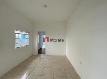 i762Ql9gOzZ679mu60xwI_3809647e09a5c203b.jpg · Apartamento com 1 quarto para alugar em Belo Horizonte, no bairro Aparecida