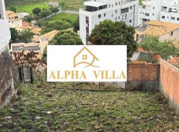 202512021439508318.jpeg · Lote / Terreno à venda em Sabará, no bairro Novo Horizonte