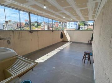 cobertura-com-2-quartos-em-sarzedo-mg-no-bairro-masterville-imovel433340-img6a303db96eac5.jpg · Cobertura com 2 quartos à venda em Sarzedo, no bairro Masterville