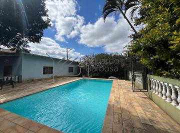 Rural · 1520m² · 3 Quartos · 2 Vagas · Chácara à venda em Mairiporã/SP