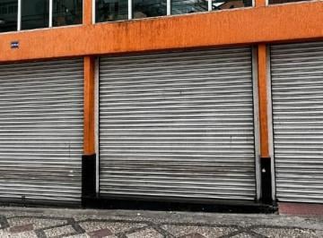 loja-salao-ponto-comercial-em-belo-horizonte-mg-no-bairro-santo-agostinho-imovel433358-img6a3047c320ad2.jpg · Loja / Salão / Ponto Comercial para alugar em Belo Horizonte, no bairro Santo Agostinho