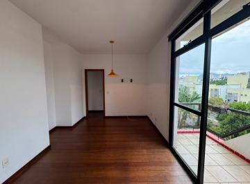 i9t35u8B_65706a2afb0ee2bc6_jk2OTY1MGY5ZTU1_o.jpg · Apartamento com 3 quartos à venda em Belo Horizonte, no bairro Colégio Batista