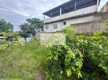 202512041637446281.jpeg · Lote / Terreno à venda em Belo Horizonte, no bairro Jardim Vitória