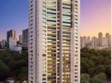 apartamento-com-4-quartos-em-nova-lima-mg-no-bairro-vale-do-sereno-imovel433243-img6a3035539c684.png · Cobertura Duplex com 4 quartos à venda em Nova Lima, no bairro Vale Do Sereno