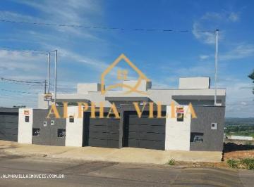 202602031731468862.png · Casa com 2 quartos à venda em Pedro Leopoldo, no bairro Portal Das Acácias