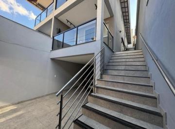 casa-geminada-com-3-quartos-em-contagem-mg-no-bairro-oitis-imovel433354-img6a3047084d974.jpg · Casa Geminada com 3 quartos à venda em Contagem, no bairro Oitis