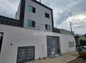 1781305126467whatsappimage2026-06-12at14.16.17.jpeg · Apartamento com 2 quartos para alugar em Belo Horizonte, no bairro Copacabana