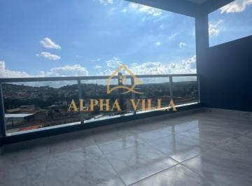 202604021652111566.jpeg · Apartamento com 3 quartos para alugar em Vespasiano, no bairro Serra Dourada