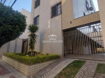 7g041i-whatsapp-image-2023-06-09-at-172738-2-1686938030.jpeg · Apartamento com 3 quartos para alugar em Belo Horizonte, no bairro Coração Eucarístico
