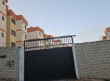 17813058070662024051108244525.jpg · Apartamento com 2 quartos para alugar em Santa Luzia, no bairro Sao Benedito