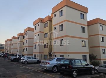 178130582320820240511082445114.jpg · Apartamento com 2 quartos para alugar em Santa Luzia, no bairro Sao Benedito