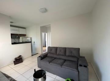 i2J6v_11286a2ad6938286f_WUyMDllYzM0NDhl_o.jpg · Apartamento com 2 quartos para alugar em Betim, no bairro Laranjeiras