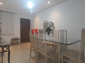 i5bZe6tU2ixkM5f_60336a2abb0499e93.jpg · Apartamento com 2 quartos à venda em Belo Horizonte, no bairro São Francisco