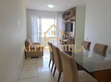 202604141359005767.jpeg · Apartamento com 3 quartos à venda em Belo Horizonte, no bairro Palmeiras