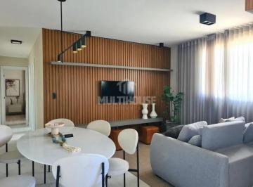 1781529028691whatsappimage2026-06-15at10.07.262.jpeg · Apartamento com 2 quartos para alugar em Belo Horizonte, no bairro Castelo