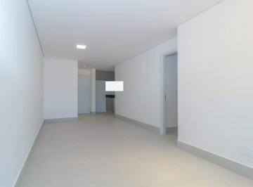 rojf0g-mg-0933-1781204668.jpg · Apartamento com 3 quartos à venda em Belo Horizonte, no bairro Sagrada Família