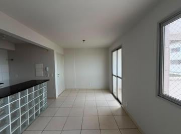 apartamento-com-2-quartos-em-belo-horizonte-mg-no-bairro-heliopolis-imovel433214-img6a3010f6a7285.jpg · Apartamento com 2 quartos à venda em Belo Horizonte, no bairro Heliópolis