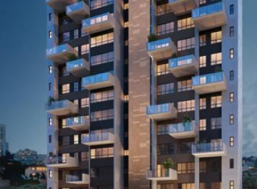 apartamento-com-3-quartos-em-belo-horizonte-mg-no-bairro-santa-lucia-imovel432833-img6a2c6b1e6b56c.png · Apartamento com 4 quartos à venda em Belo Horizonte, no bairro Santa Lúcia