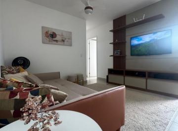 202605201732134776.jpeg · Apartamento com 3 quartos à venda em Belo Horizonte, no bairro Nova Vista