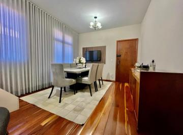 cobertura-com-4-quartos-em-belo-horizonte-mg-no-bairro-dona-clara-imovel433366-img6a3059e928a8a.jpg · Cobertura com 4 quartos à venda em Belo Horizonte, no bairro Dona Clara