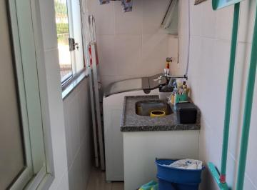 apartamento-com-3-quartos-em-belo-horizonte-mg-no-bairro-nova-granada-imovel433049-img6a31955168dbe.jpg · Apartamento com 3 quartos à venda em Belo Horizonte, no bairro Nova Granada