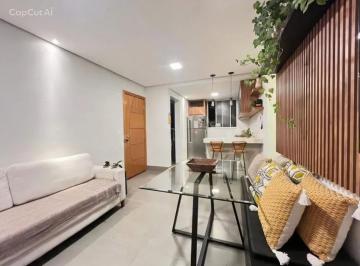 apartamento-com-2-quartos-em-belo-horizonte-mg-no-bairro-castelo-imovel433200-img6a300fe69ff52.jpg · Apartamento com 2 quartos à venda em Belo Horizonte, no bairro Castelo