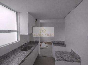 202602021537308553.png · Apartamento com 2 quartos à venda em Sabará, no bairro Ana Lúcia