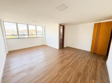 iS5nVS33Y9b42ZC3_37086a2c42e16ee49_zFmZjYzOGM2YjNm_o.jpg · Sala / Conjunto para alugar em Belo Horizonte, no bairro Ouro Preto