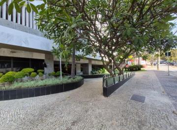 iS6Hoig35X_14556a3c02b22ebac_WZlOTQ5NGNiZWQ0_o.jpg · Apartamento com 3 quartos para alugar em Belo Horizonte, no bairro São Bento