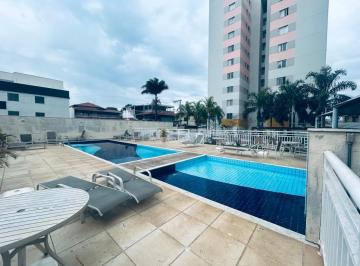 i312uJl_152846a2ac525197e3_jI0ZjFlMDZiNGE4_o.jpg · Apartamento com 2 quartos à venda em Belo Horizonte, no bairro Heliópolis