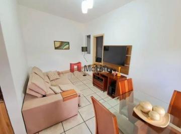 i76ph5Zfb8OyV_60326a29785009846.jpg · Casa com 3 quartos à venda em Belo Horizonte, no bairro Padre Eustáquio