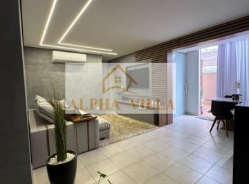 202510111638073402.jpeg · Apartamento com 2 quartos à venda em Sabará, no bairro Alto Boa Vista