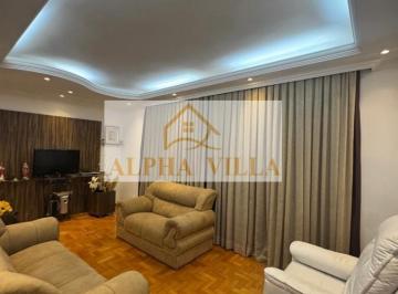202511251504237045.jpeg · Casa com 8 quartos à venda em Belo Horizonte, no bairro Nova Vista