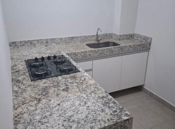 i1857j2GO94Ia7b7_21556a2af78cd0752_mY5ZjUyNWVlOTNi_o.jpg · Kitnet / Conjugado com 1 quarto para alugar em Itabirito, no bairro Centro