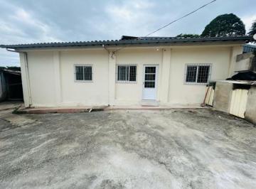 casa-com-3-quartos-em-belo-horizonte-mg-no-bairro-caicaras-imovel433196-img6a3006ed52cfd.jpg · Casa com 3 quartos para alugar em Belo Horizonte, no bairro Caiçaras