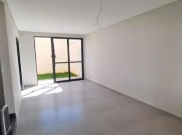 imovel_19997_234547.jpg · Casa com 4 quartos à venda em Belo Horizonte, no bairro São Luiz