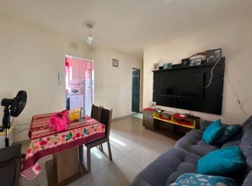 apartamento-com-2-quartos-em-betim-mg-no-bairro-bom-retiro-imovel433048-img6a2feef785d32.jpg · Apartamento com 2 quartos à venda em Betim, no bairro Bom Retiro