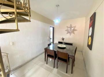 cobertura-com-4-quartos-em-sabara-mg-no-bairro-ana-lucia-imovel433195-img6a3002d74c7c0.jpg · Cobertura com 4 quartos à venda em Sabará, no bairro Ana Lúcia