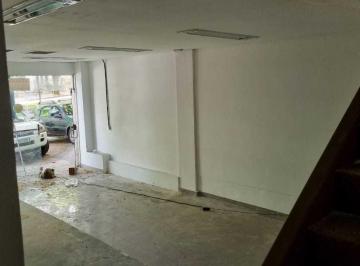 a92e8f9fbb037f43d22156b696f0cfc7.jpg · Loja / Salão / Ponto Comercial para alugar em Belo Horizonte, no bairro Lourdes