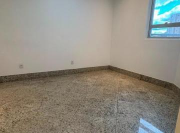 sala-conjunto-em-belo-horizonte-mg-no-bairro-santa-tereza-imovel433201-img6a30472fc93e3.jpg · Sala / Conjunto para alugar em Belo Horizonte, no bairro Santa Tereza