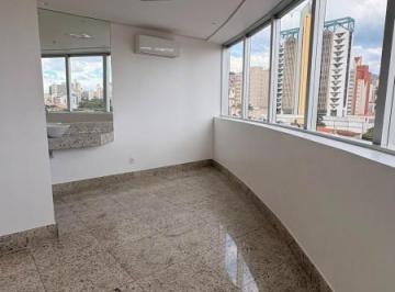 sala-conjunto-em-belo-horizonte-mg-no-bairro-santa-tereza-imovel433201-img6a304730c38b9.jpg · Sala / Conjunto para alugar em Belo Horizonte, no bairro Santa Tereza