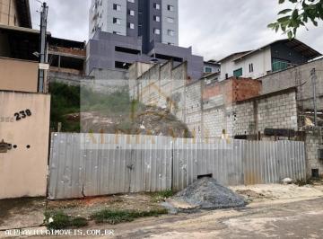 202510141645322980.jpg · Lote / Terreno à venda em Sabará, no bairro Novo Horizonte