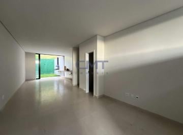 a455d-whatsapp-image-2026-05-18-at-113429-1779115108.jpeg · Casa com 3 quartos à venda em Belo Horizonte, no bairro Estoril