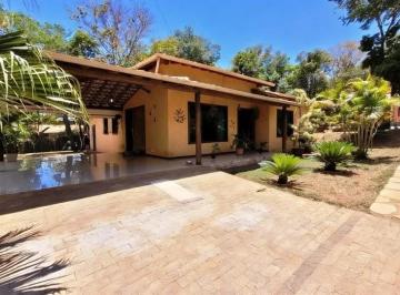 casa-de-condominio-com-3-quartos-em-brumadinho-mg-no-bairro-condominio-recando-da-serra-imovel433242-img6a3045ef7abd9.jpg · Casa de Condomínio com 3 quartos à venda em Brumadinho, no bairro Condomínio Recando Da Serra