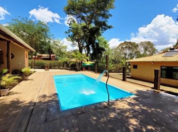 casa-de-condominio-com-3-quartos-em-brumadinho-mg-no-bairro-condominio-recando-da-serra-imovel433242-img6a3045f0657d9.jpg · Casa de Condomínio com 3 quartos à venda em Brumadinho, no bairro Condomínio Recando Da Serra